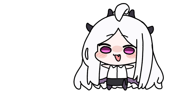 hina